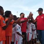 Peserta-Freeport-Grassroots-Tournament-Papua-2024