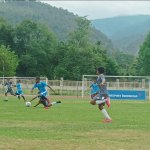 Sebanyak-10-tim-dari-sekolah-sepak-bola-di-Jayapura-Freeport-Grassroots-Tournament-Papua-2024